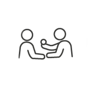 Ergotherapie
