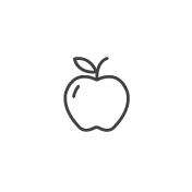 Ernährungsberatung