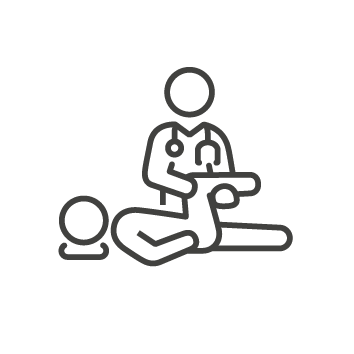 Physiotherapie