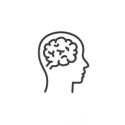 Psychologie