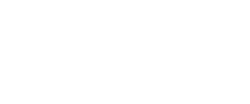 Reha Med Ortho
