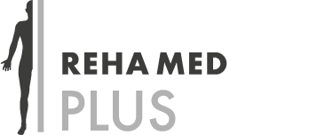 Reha Med Plus