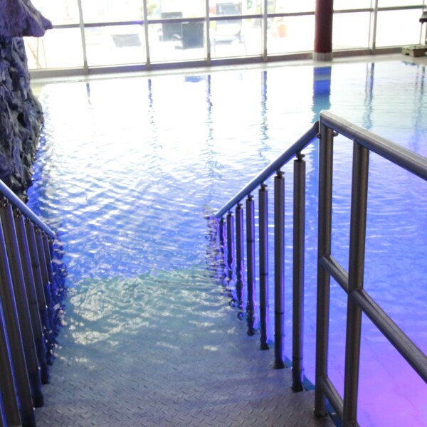 AQUA-CARDIO-FITNESS