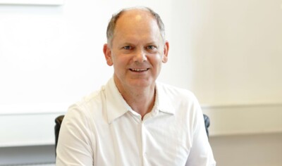 Privat-Reha/ Komplextherapie