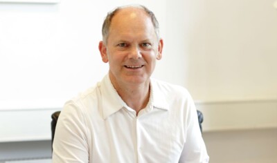 PRIVAT-REHA/ KOMPLEXTHERAPIE