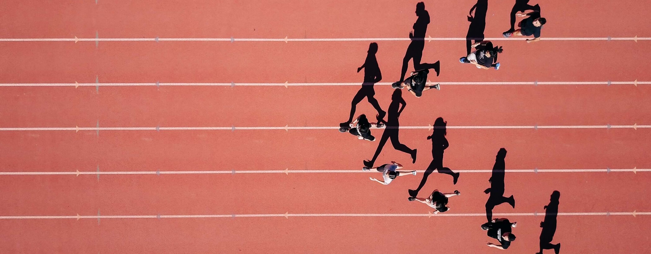 Wir bieten Ihnen diverse diagnostische Möglichkeiten. Von der einfachsten Fußfehlstellung bis hin zur Laufoptimierung für Sportlerinnen und Sportler, bei uns sind Sie richtig.