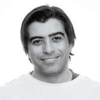 Oberarzt Dr. med Tariq El Gammal
