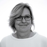 Stellvertretung Dr. med Jutta Schmitt