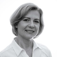 Stellvertretung Elena Diel