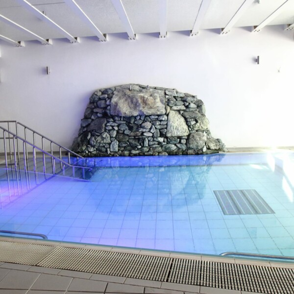AQUA-CARDIO-FITNESS
